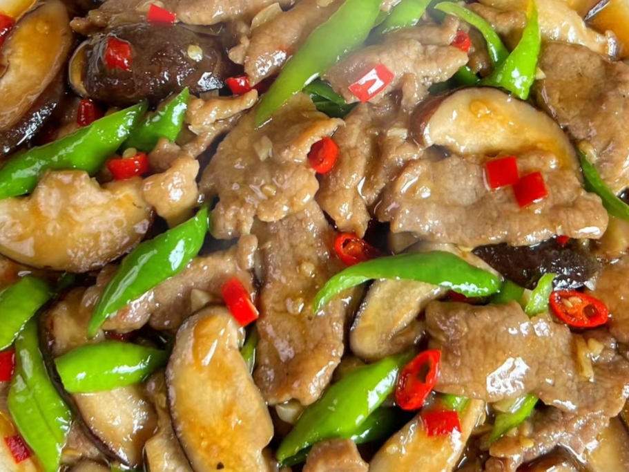 |明日大寒,牢记传统常吃八道菜,补充阳气蛋白质,增强免疫过寒冬