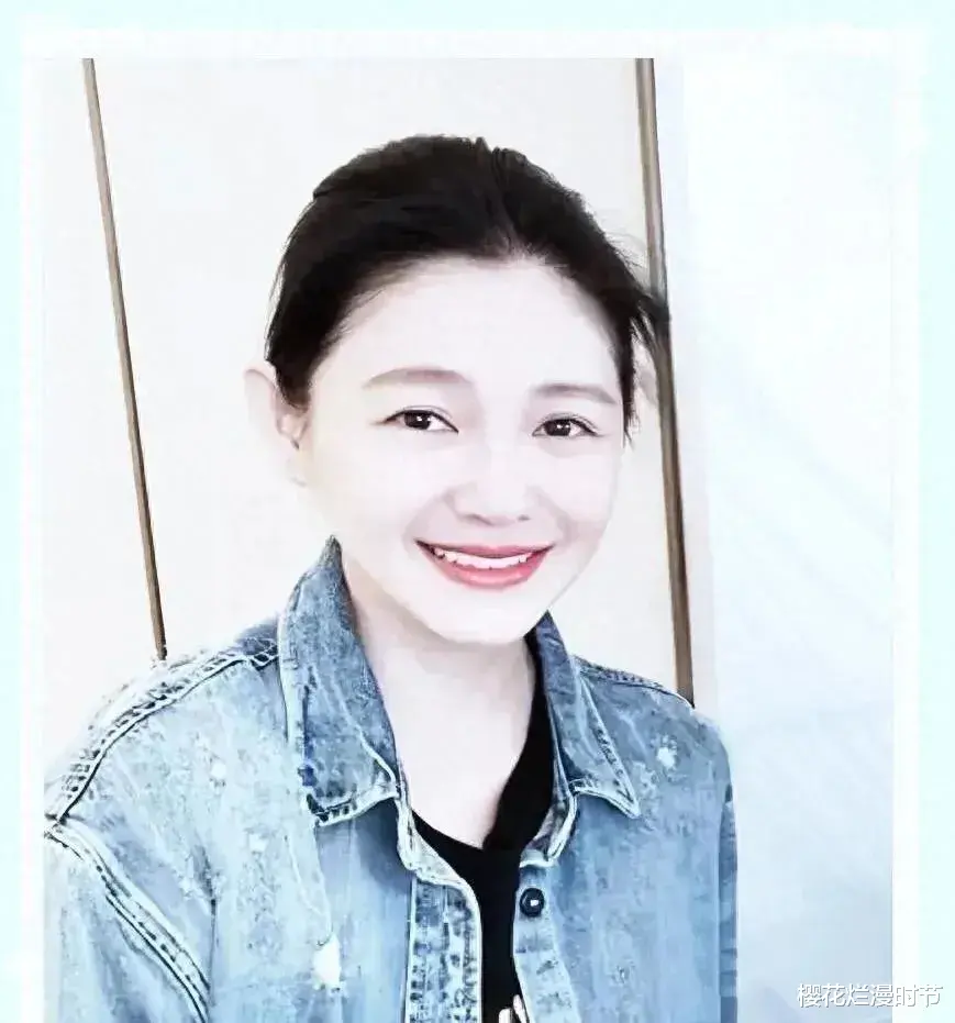 小玥玥小箖箖回京路指日可待，横跨两岸的亲情闹剧，终盼来新曙光