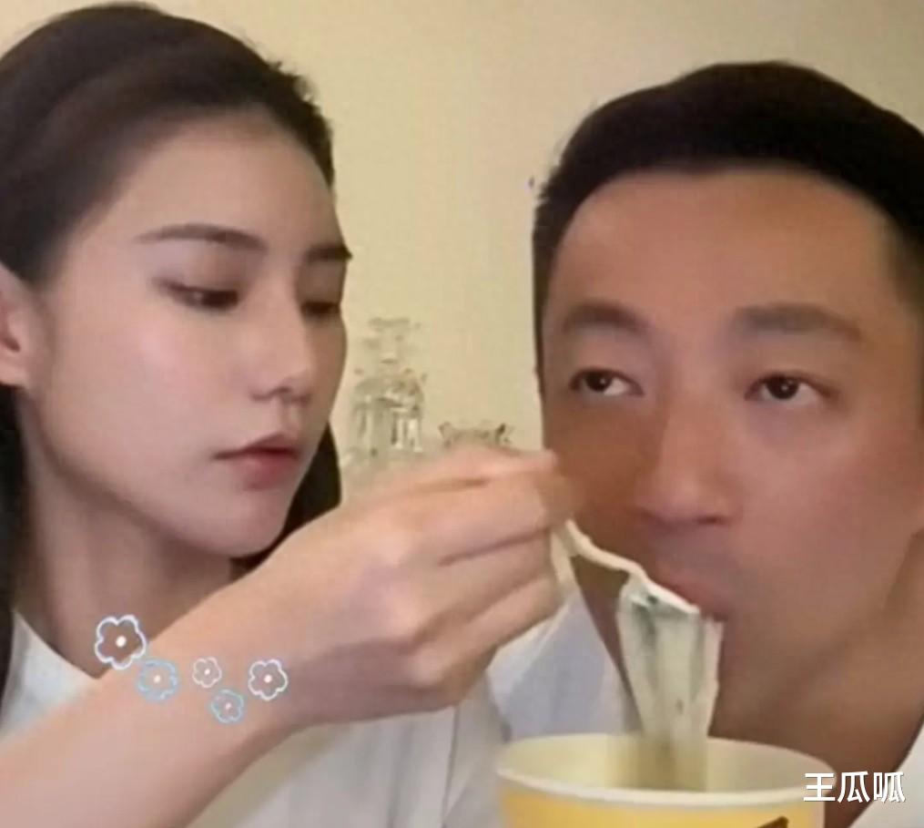 马筱梅对箖儿态度引争议,结婚俩月露马脚,没一点贤妻良母的样子