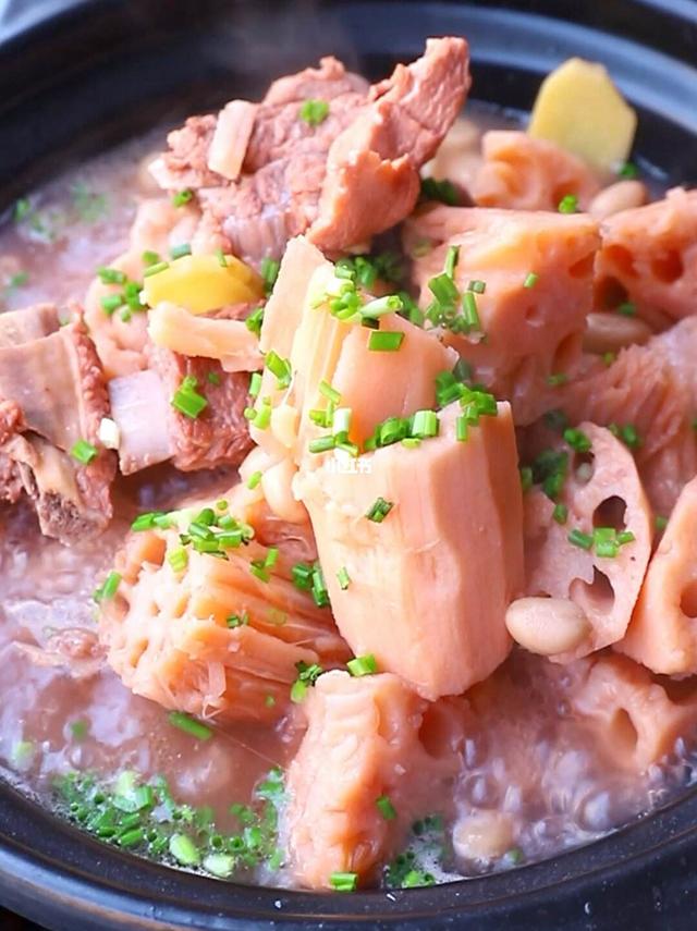 夏天，这食材我一买就是十斤，人人笑我颠，我笑他人不识好东西！