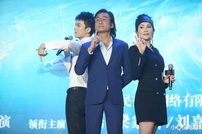 亏损最多的10部华语电影，你贡献了几张票房？