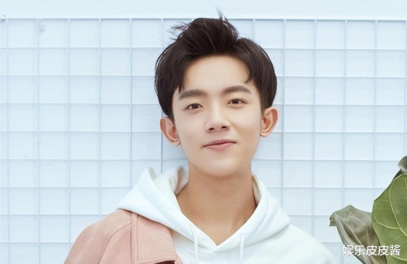 李明德的行为，证实了杨天真的那句话！