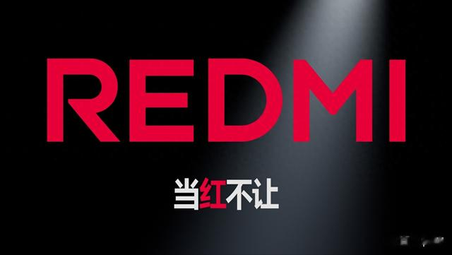 即将发布的红米K80 Pro，真能够超越小米15吗？狂造势背后是心不安