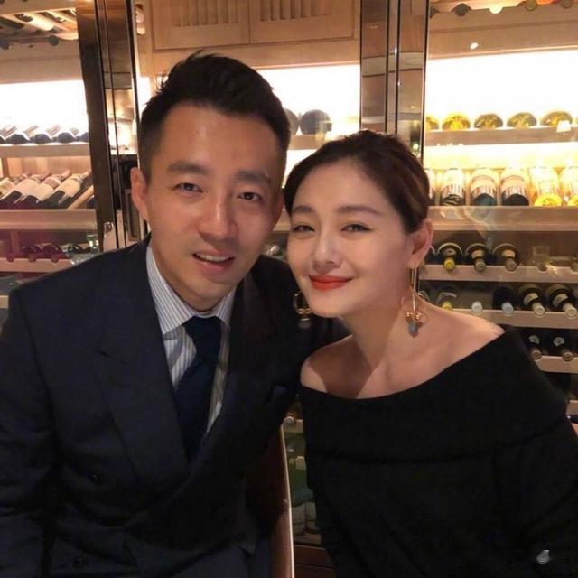 女明星大S徐熙媛逝世终年48岁,10天前露脸照片状态曾引热议