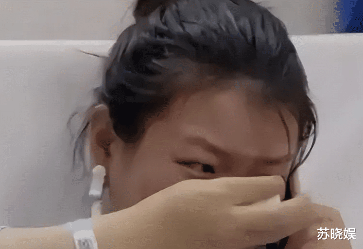 刘强东妹夫近况！是教师没再婚，抚养仨女儿，大舅哥每年给一百万