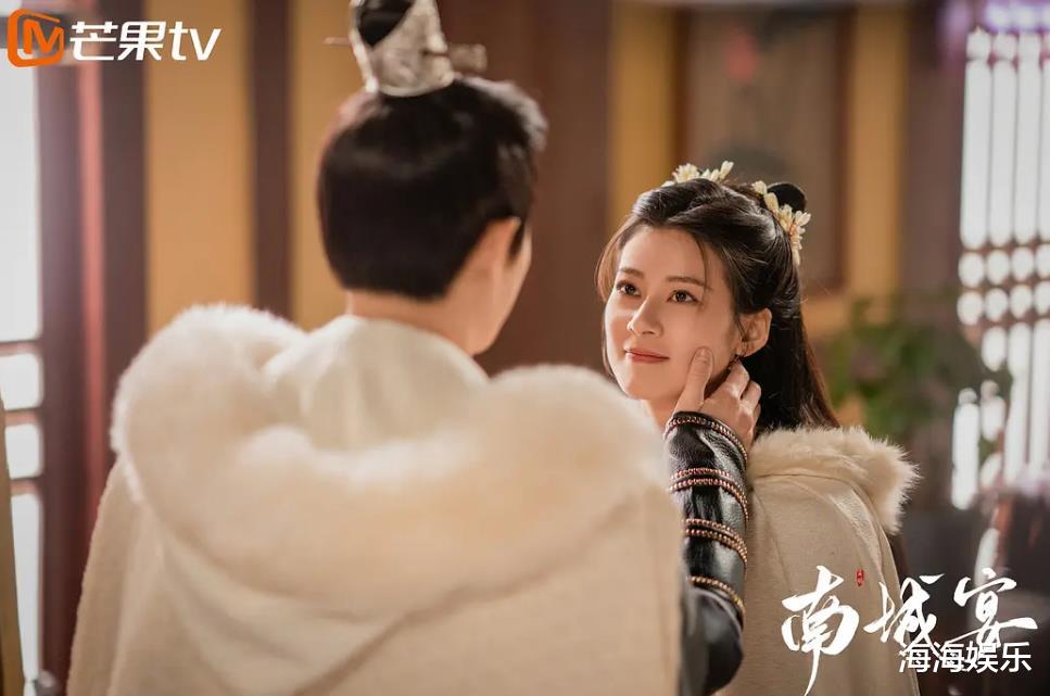 3部百看不厌的古装轻喜剧,你若一部都没看过,真的太可惜了