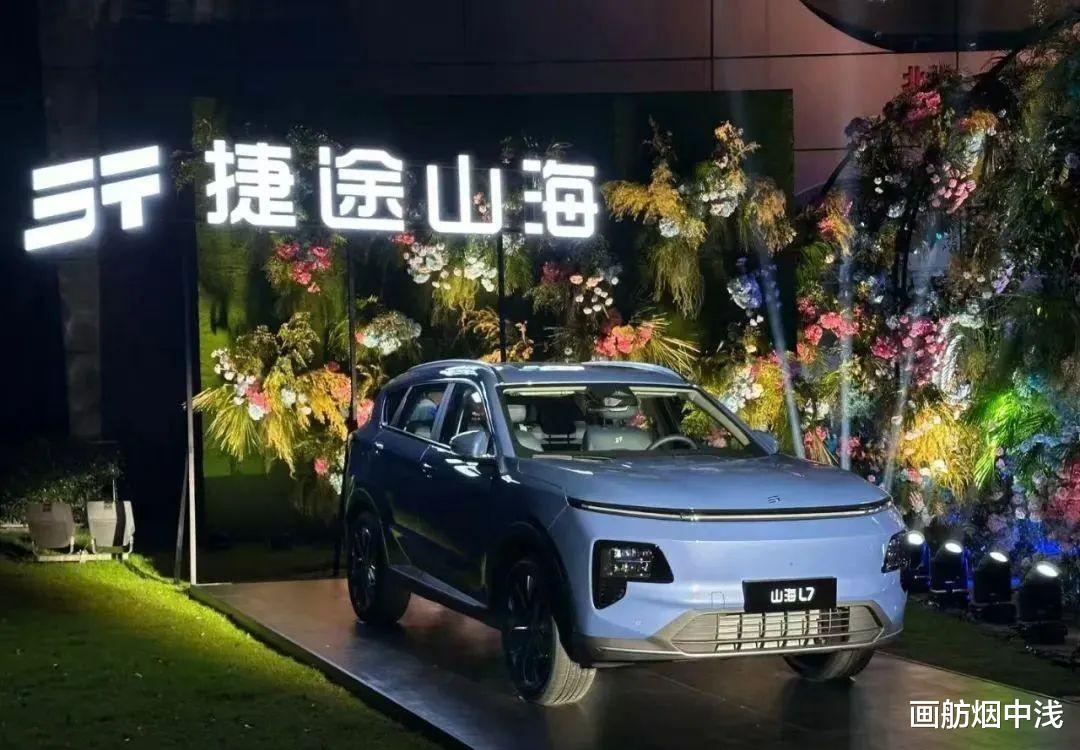 七座SUV，香不香？过年走亲戚才懂！