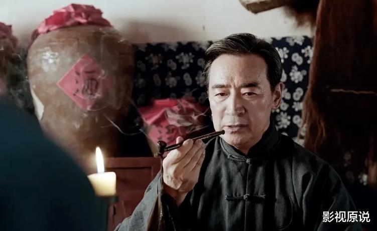 惨！王晶新片票房不到14万，全是一星差评