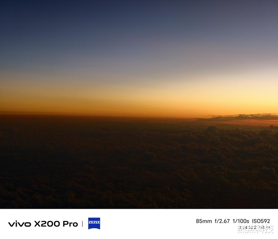 vivo X200 Pro影像体验：一个月后再看，还是真香！