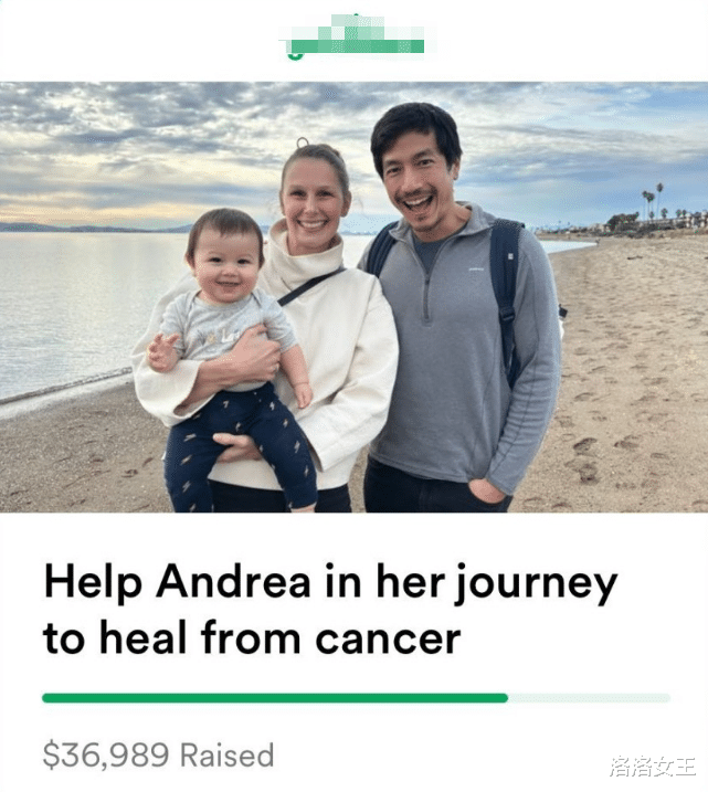 郑佩佩捐出大脑用于医学研究！四子女现状曝光，最放心不下小儿子