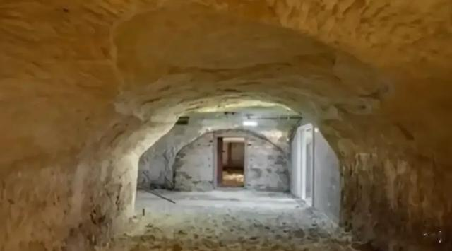 直到吹牛老爹被捕，才懂得贾斯汀比伯为何崩溃到哽咽，太毁三观！