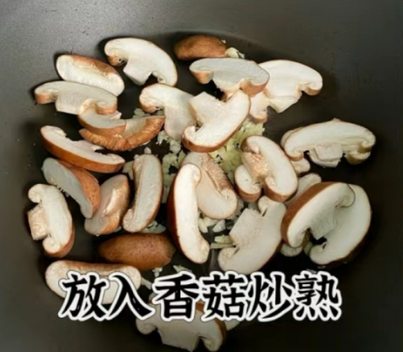 春季,韭菜菠菜靠边站,最该多吃这菜,低脂低卡,肠道通畅了!