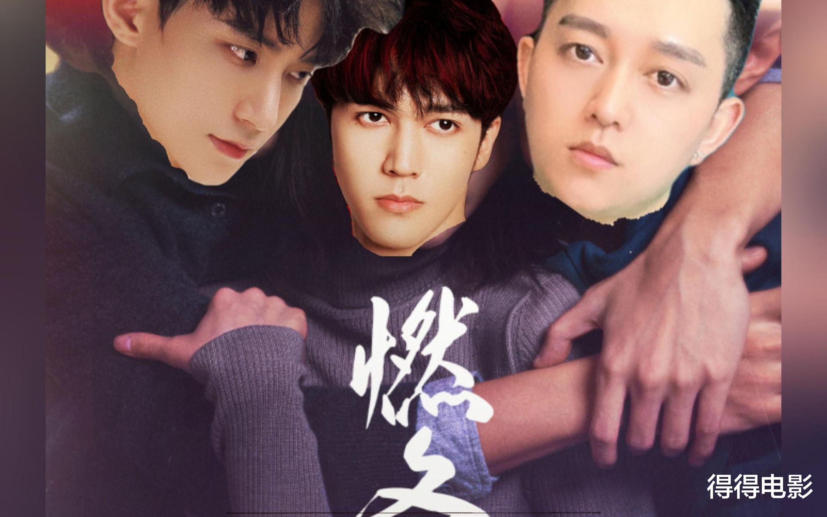 《封神》一周年:殷郊翻车,姬发失宠,混得最好的是杨戬