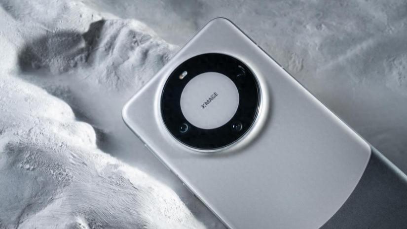 双11换机不纠结，华为Mate 60系列可闭眼入，AI功能堪称行业最佳