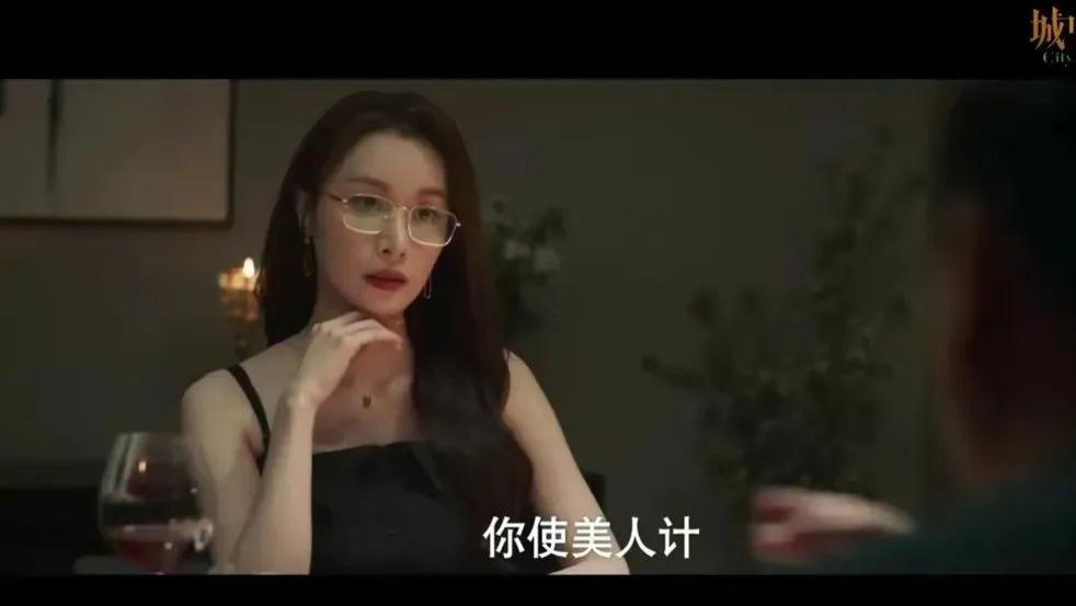 才播2集，收视率全国第1，我断言：央视1套这部剧，52岁男二号会再次火向全国