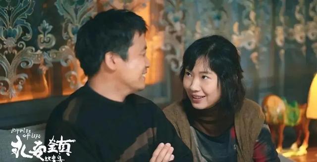 明明是同一个人，去年演主角没红，今年演配角红得一塌糊涂