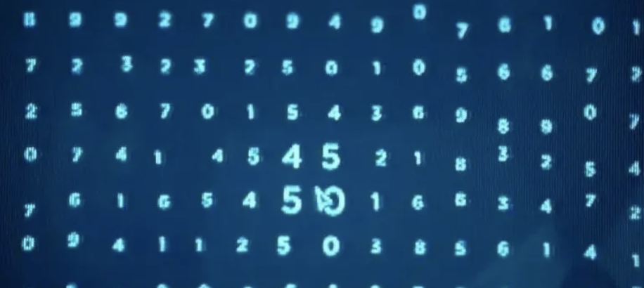 今年第一部9分美剧，终于上线了