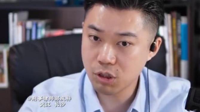 大瓜！星二代骚扰素人，父母拿35万封口，伊能静儿子评论区沦陷