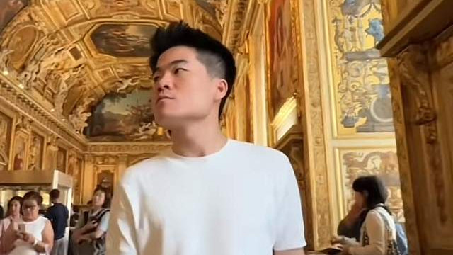 董宇辉被骂“带货头子”！发长文斥责其架子大，事态发展越来越大