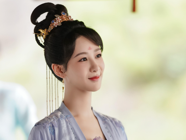 《藏海传》:但凡肖战演技拉胯一点,都压不住这群王炸配角