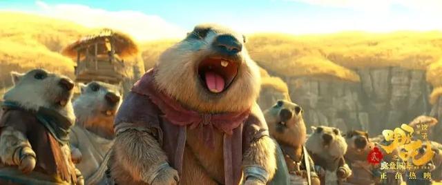 3岁，100亿！影史首位！