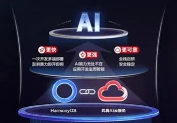 “折疊屏是電子垃圾”不同意！華為重新發明了PC手機的時代！