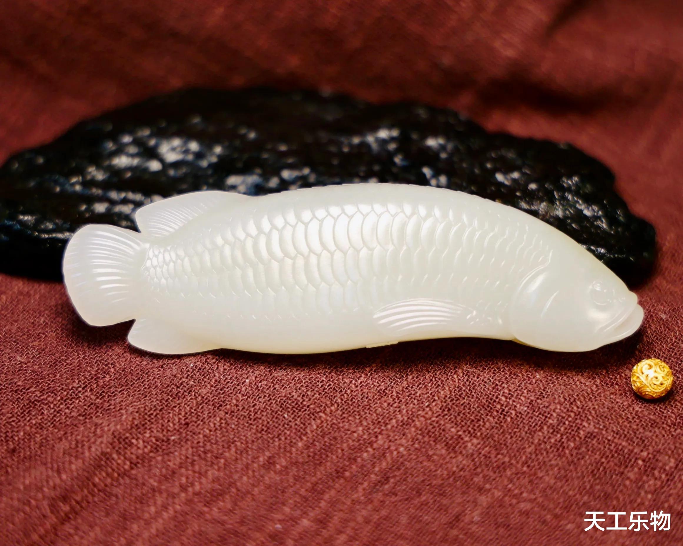 文玩行业大萧条！造成和田玉市场全面下行的“十宗罪”！