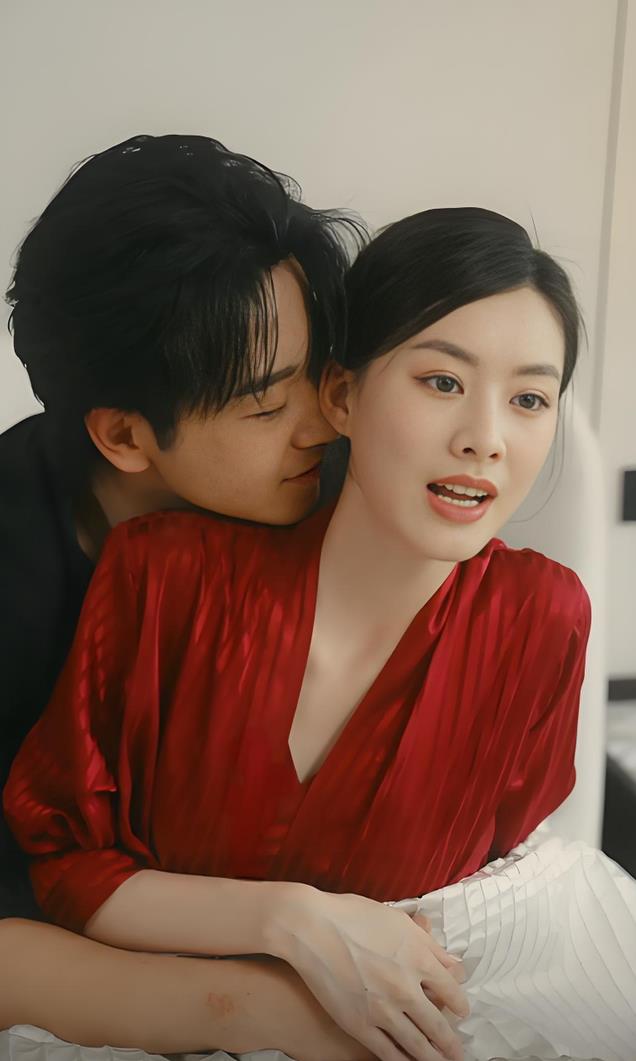 10部疯批强制爱短剧，看到停不下来！这波短剧你千万别错过！