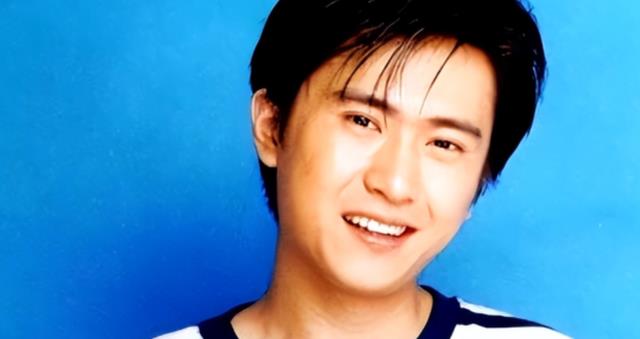 43岁的央视主持人杨帆，已彻底走上新的人生大道，他经历了什么？