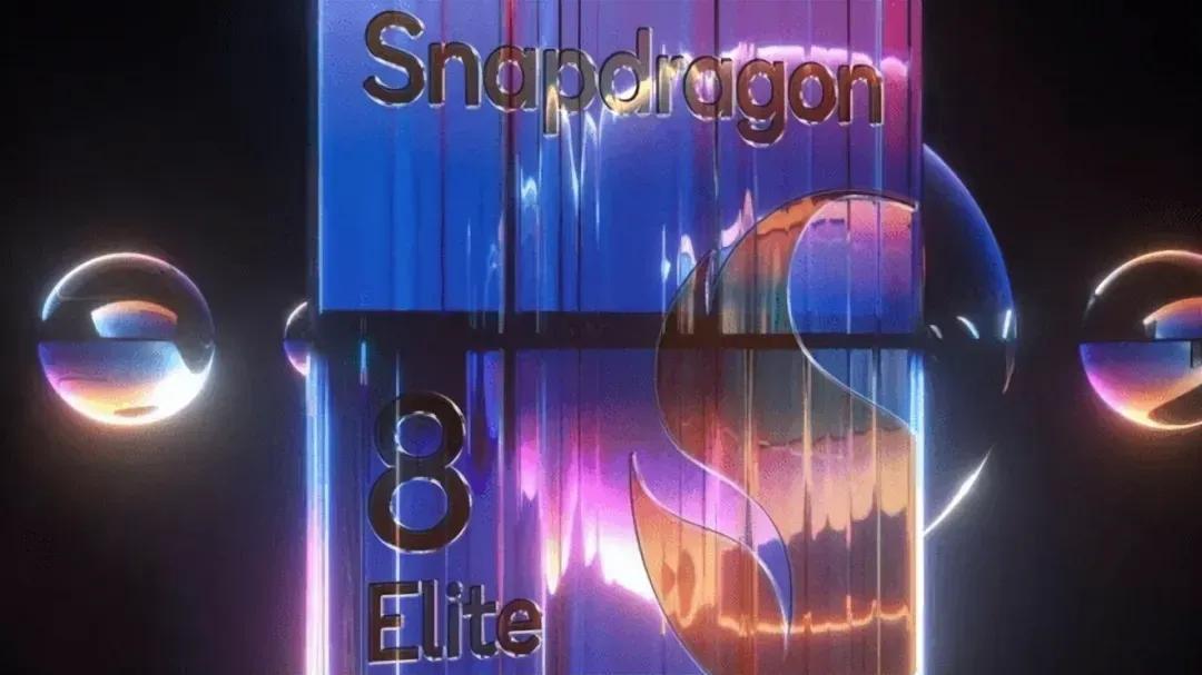 華為Mate70將改用直角中框，新麒麟與純血鴻蒙不怕掰手腕？