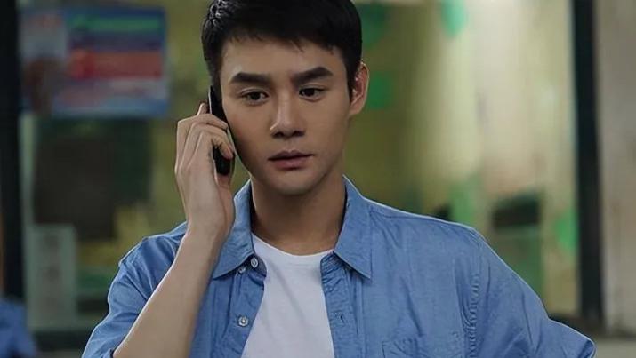 好家伙！仅4集就霸占收视榜首，不愧是大家盼了3年的央视黑马剧