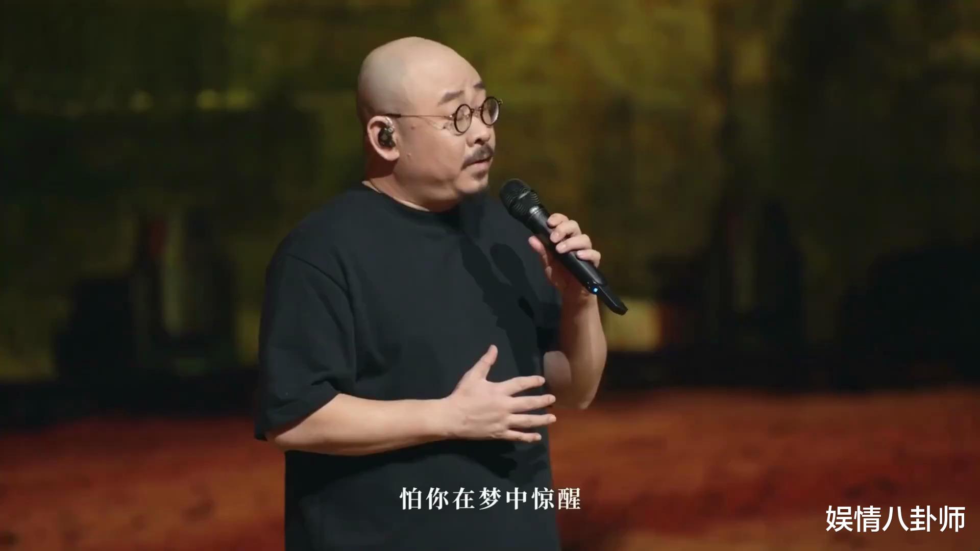 音乐人陈伟炮轰刀郎后续！网红胡律师对陈伟发起诉讼，网友一致力挺