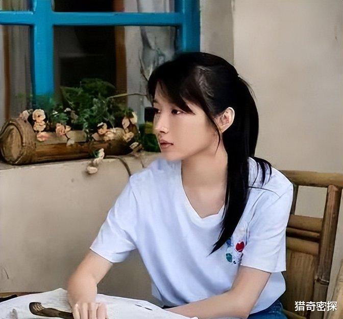 一人毁掉整部剧！央视《驻站》里这位“戏混子”，看她演戏真别扭