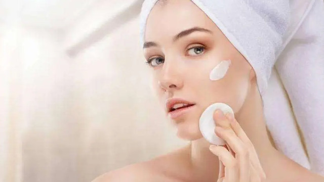 护肤要了解的常识有哪些