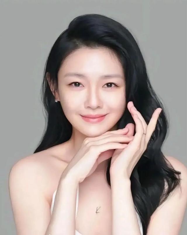 大S身体健康,去世传闻纯属谣言,请勿轻信无根据的消息。