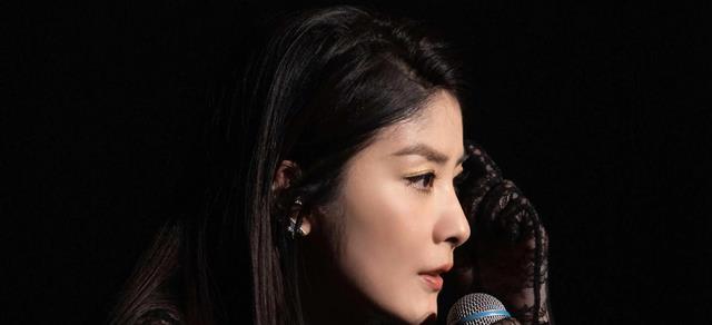 《浪姐6》爆终极阵容，角色定位不算丰富，C位提前预定