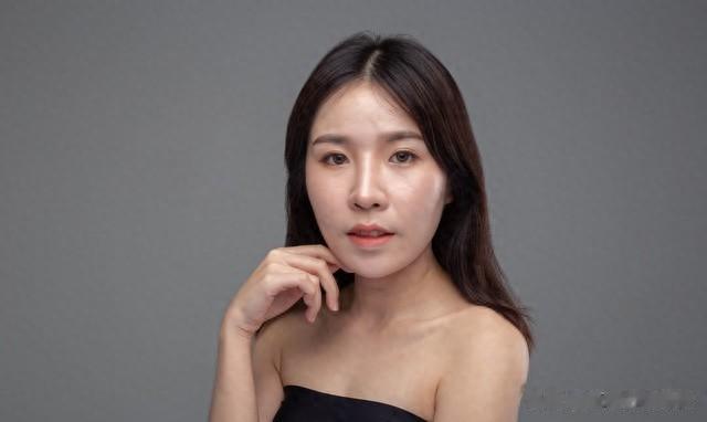 滚轮按摩器背部