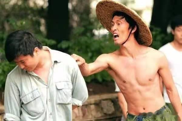 爸爸去哪儿|没后台、没人罩、没热度，大碗娱乐的许君聪，沦为真人秀的炮灰…