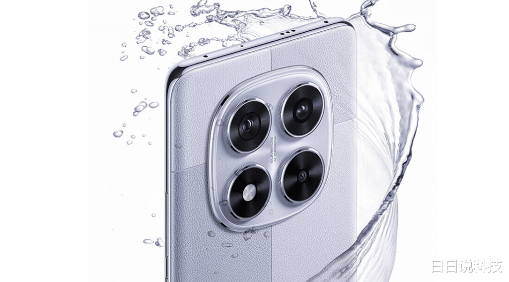 千元机怎么选?红米Note14Pro和Turbo3,一文看懂不入坑