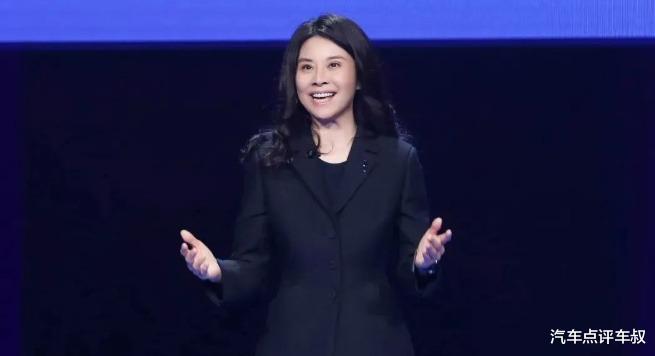 连制定销量目标的勇气都没有！无牌可打的林肯还能撑多久？