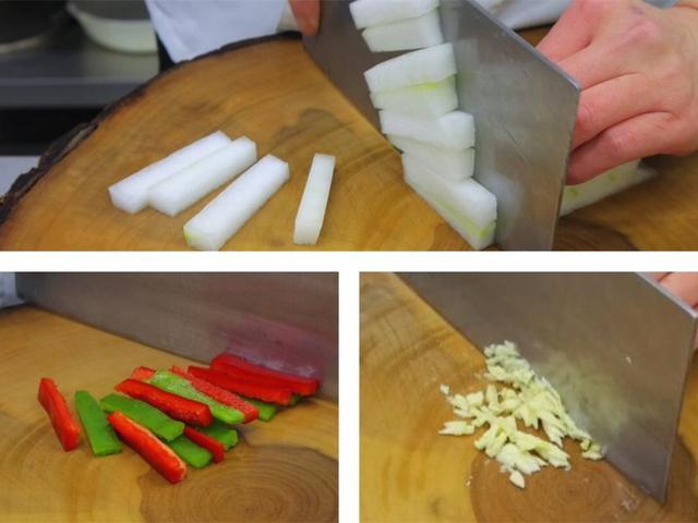 立夏将至,建议少吃虾和豆腐,多吃4样蔬菜,养阳散寒,平安入夏