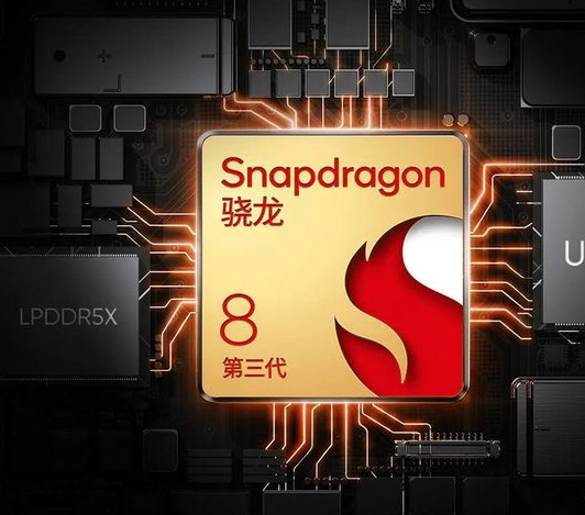 三星W25/W25 Flip新品定档:11月16日