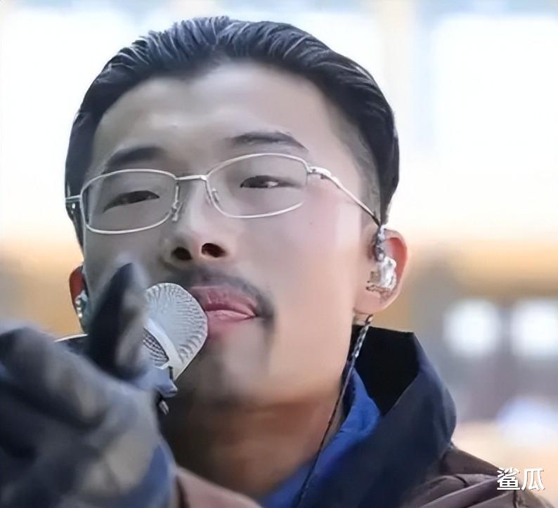 捞金计划“夭折”？郭有才开公司捞金的行为，再次验证郭德纲的话