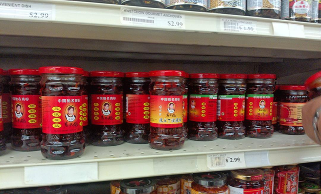 潜伏我国30年的美国辣酱巨头，打败老干妈年赚300亿，被当成国货