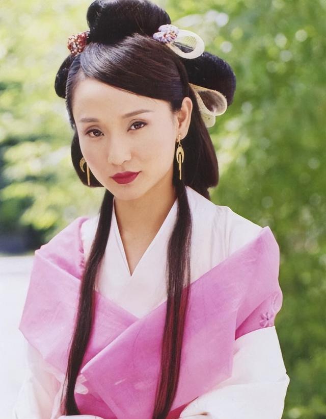 “嫖娼门”王全安:前任个个是女神,花800元睡站台女,终被封杀