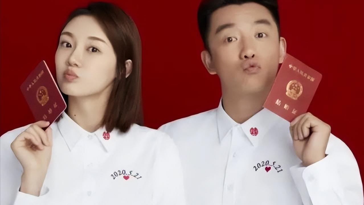 郑恺突传噩耗，这次“扮猪吃虎”的苗苗，可能还是押错宝了