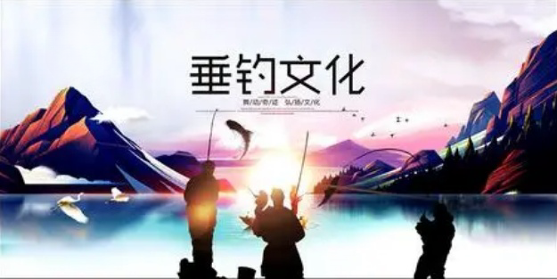 钓鱼要办证,还要限量供应,全国1.4亿钓鱼佬的需求该如何满足?