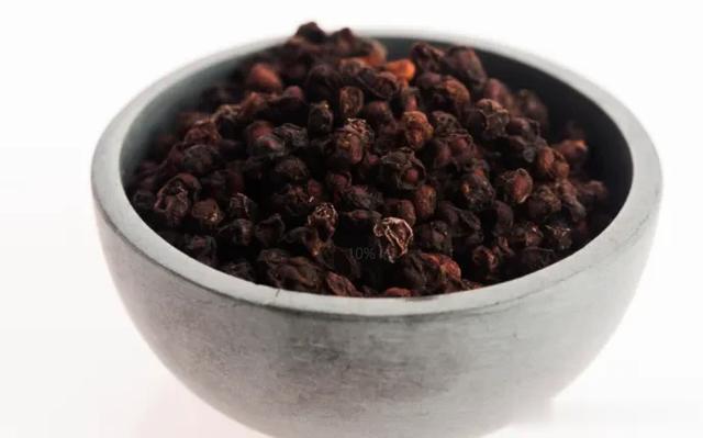 生脉饮：唯一能在夏天吃的补药！提高心肺功能，使脉气恢复！