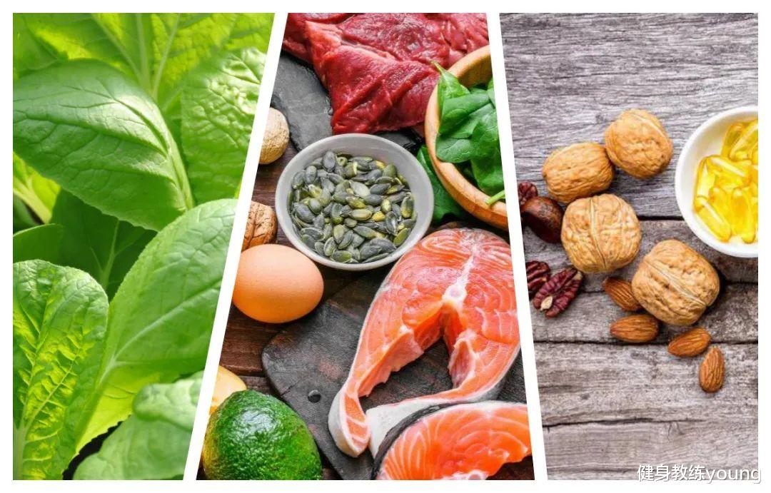 因腿长上热搜,这位30岁浪姐身材保持的太好了