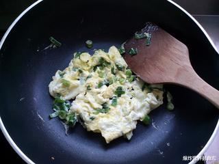 老人长期吃鸡蛋与不吃鸡蛋，究竟有多大的区别？你可能不太清楚